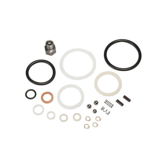 Greenlee® 34297 Hydraulic Repair Kit  For Use With 7804SB and 7806SB Hydraulic Punch Driver