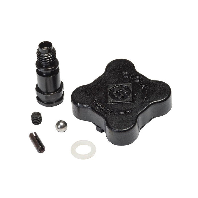 Greenlee® 37160 Stem Release Kit