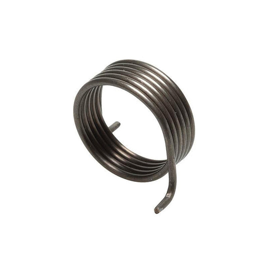 Greenlee® 38566 Cam Retention Spring  For Use With 855 Smart Bender™