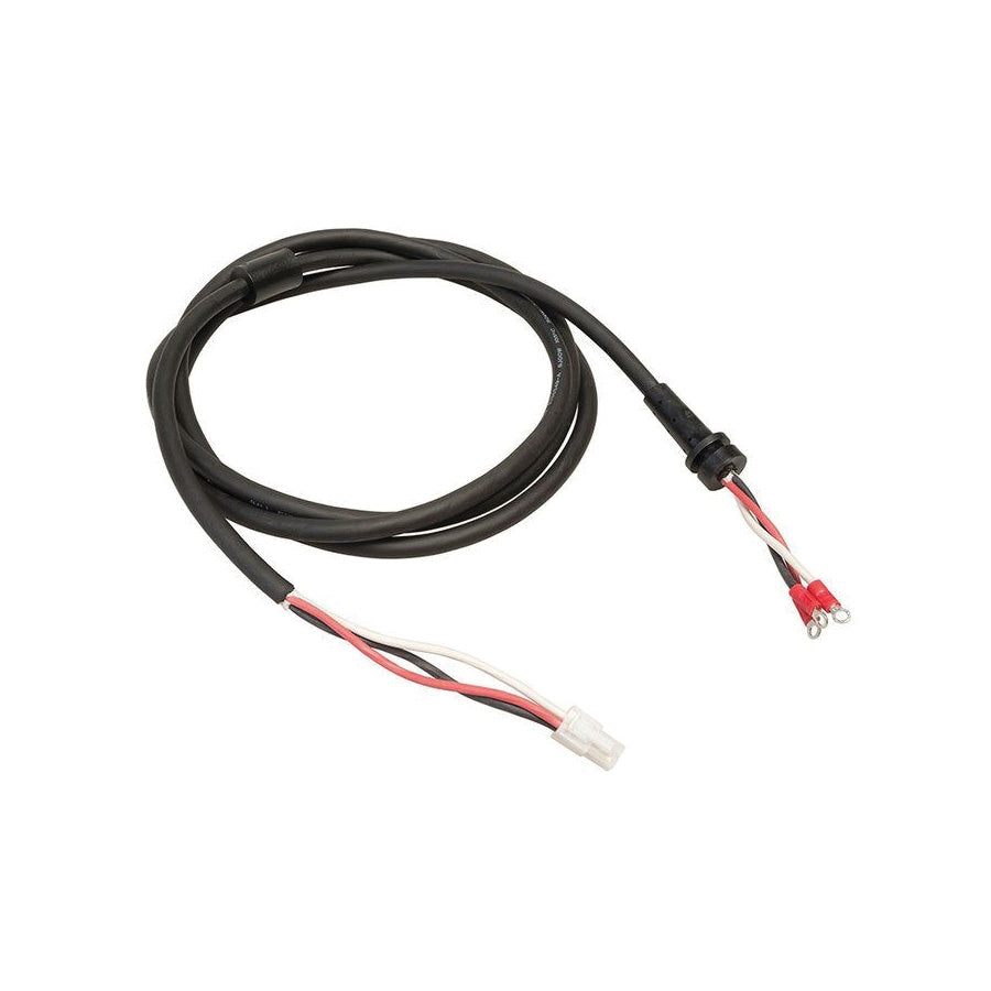 Greenlee® 39837 Cord Unit For Use With 854 Quad Bender