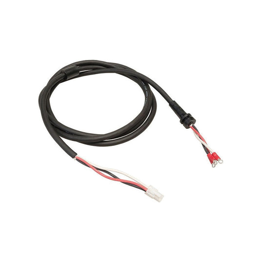 Greenlee® 39837 Cord Unit  For Use With 854 Quad Bender