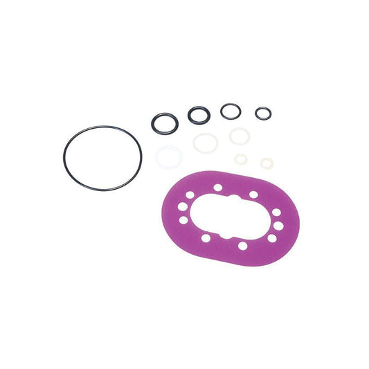 Greenlee® 48538 Seal Kit  For Use With H8508-1 Impact Wrench