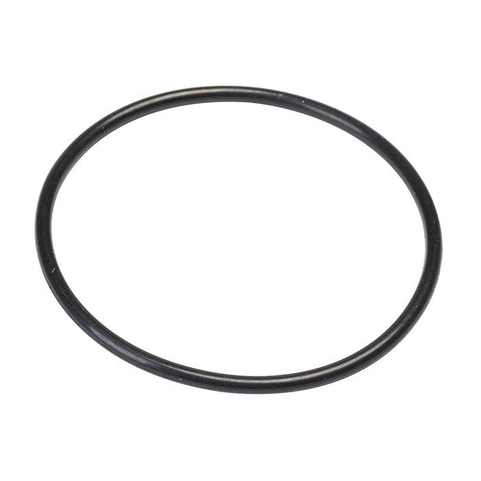 Greenlee® 51130 O-Ring 1-1/2 in ID x 1.62 in OD