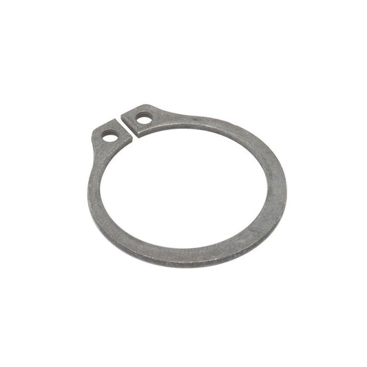 Greenlee® 51361 External Retaining Ring