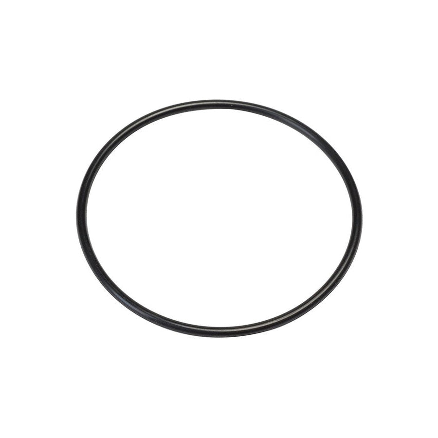 Greenlee® 51537 O-Ring For Use With 855 Smart Bender™