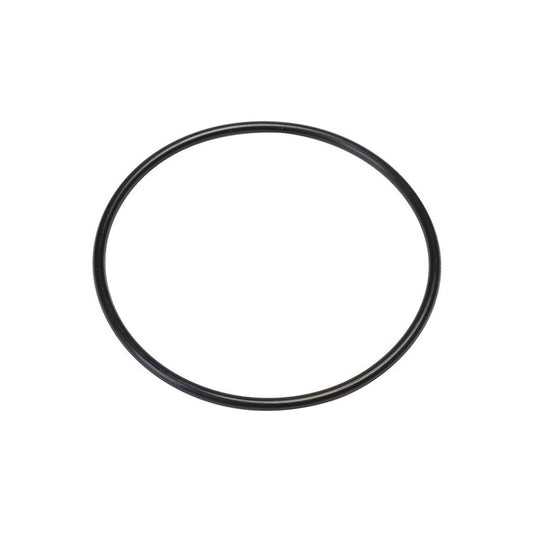 Greenlee® 51537 O-Ring  For Use With 855 Smart Bender™