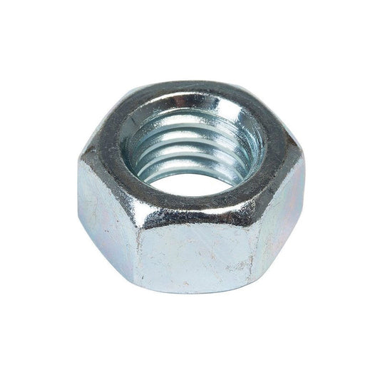Greenlee® 52794 Hex Nut  1/2-13