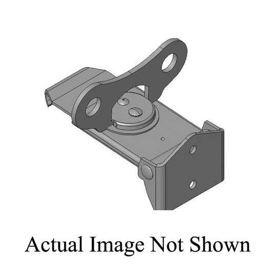 Greenlee® 53295 Catch Link Lock