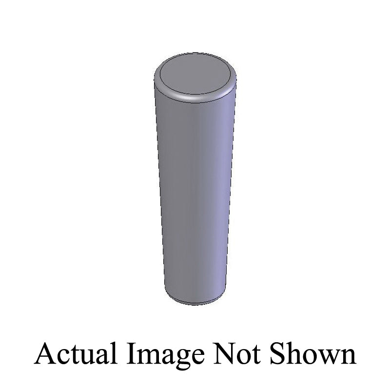 Greenlee® 53300 Handle Plastic