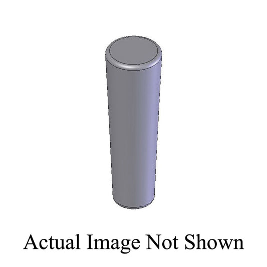 Greenlee® 53300 Handle  Plastic