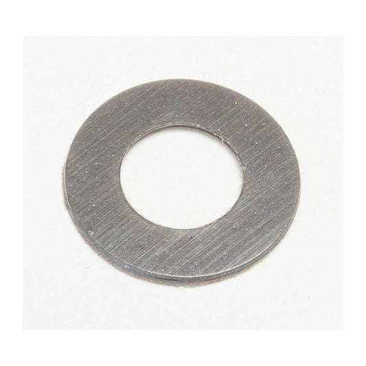 Greenlee® 54833 Thrust Washer  0.26 in ID x 0.5 in OD x 0.03 in Thk