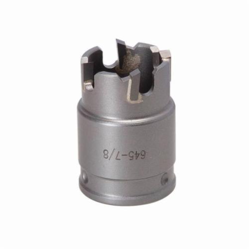 Greenlee® 645-7/8 Quick-Change Hole Cutter 7/8 in Dia