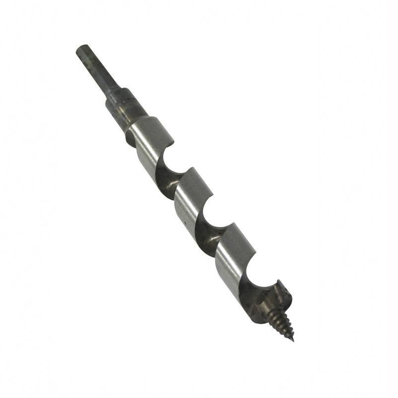 Greenlee® Nail Eater® 62PTS-3/4 Extreme Short Drill Bit 3/4 in Dia