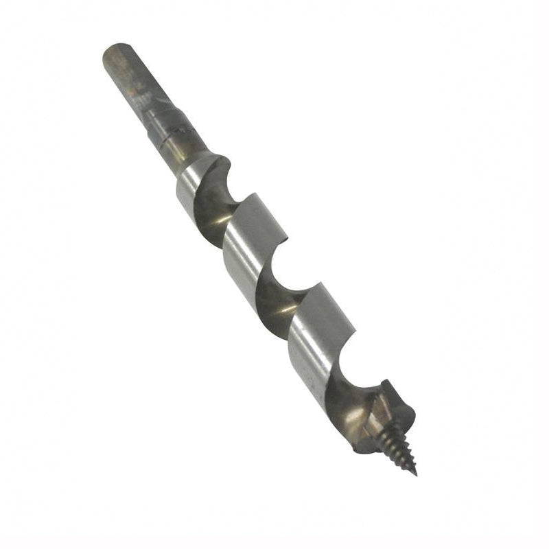Greenlee® Nail Eater® 62PTS-7/8 Extreme Short Drill Bit 7/8 in Dia