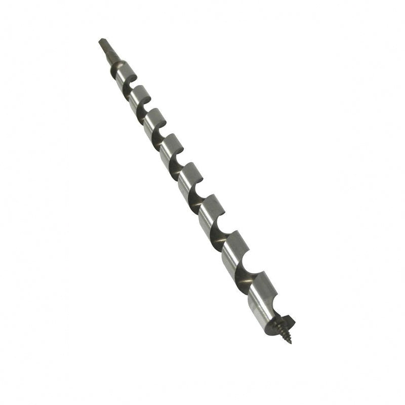 Greenlee® Nail Eater® 66PT-1 Extreme Drill Bit 1 in Dia