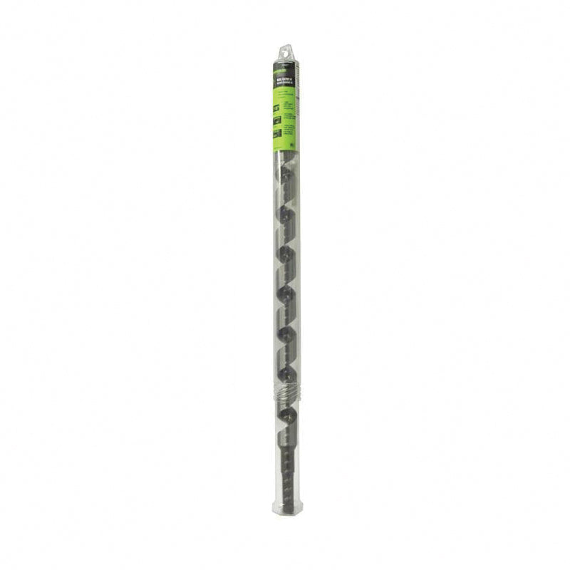 Greenlee® Nail Eater® 66PT-7/8 Extreme Drill Bit  7/8 in Dia