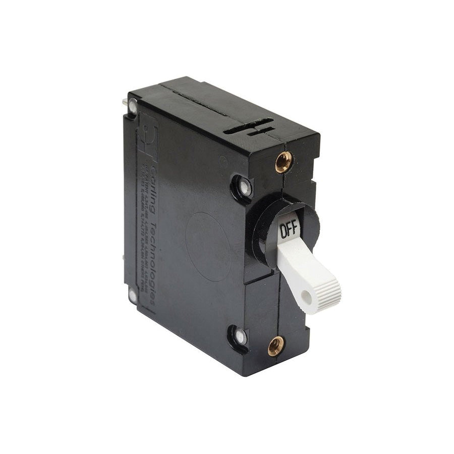 Greenlee® 86385 Circuit Breaker For Use With 855 Smart Bender™