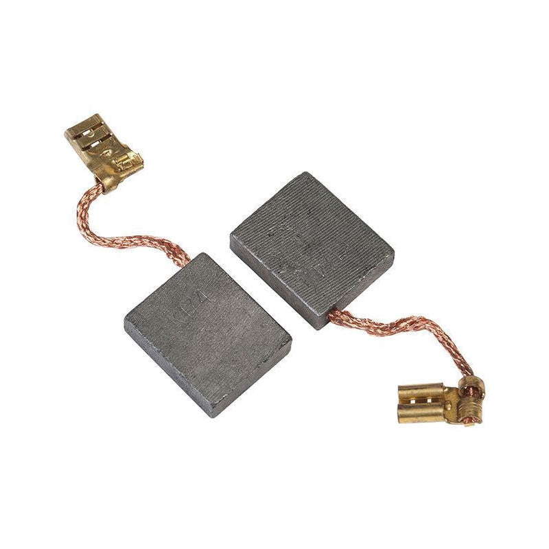 Greenlee® 86705 Commutator Brush 5000 lb Max Pulling Force