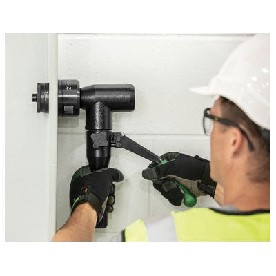 Greenlee® 31872 Replacement Draw Stud Hydraulic Driver