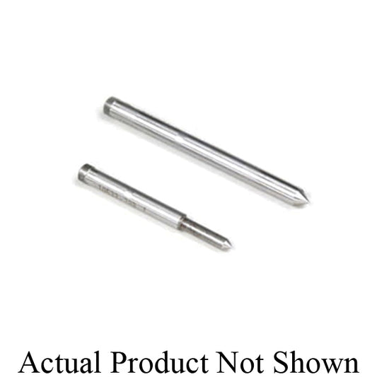 Hougen® 10531 Pilot  For Use With Rotabroach® 12000 Series 7/16 to 9/16 in (12 to 15 mm) Annular Cutter