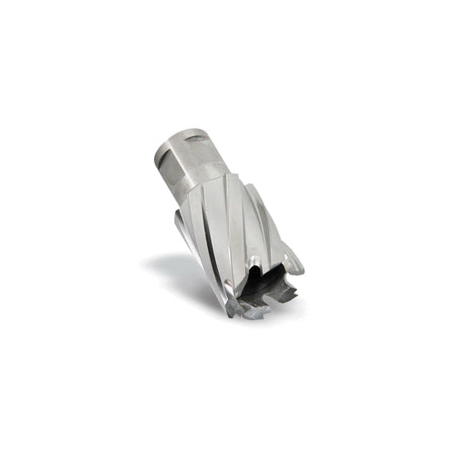 Hougen® Rotabroach® 12218 12000 Annular Cutter 9/16 in Dia Cutter