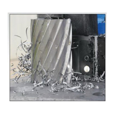 Hougen® Rotabroach® 12218 12000 Annular Cutter 9/16 in Dia Cutter