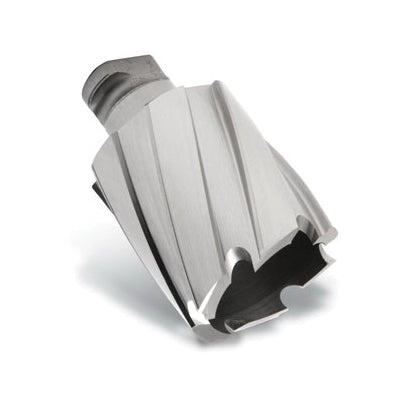 Hougen® RotaLoc Plus™ 17826 Imperial Stack-Cut Geometry Annular Cutter  13/16 in Dia Cutter