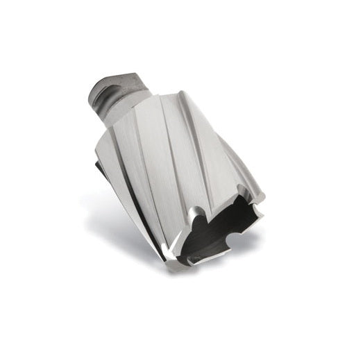 Hougen RotaLoc Plus 17824 Stack-Cut Geometry Annular Cutter  3/4 in Dia Cutter