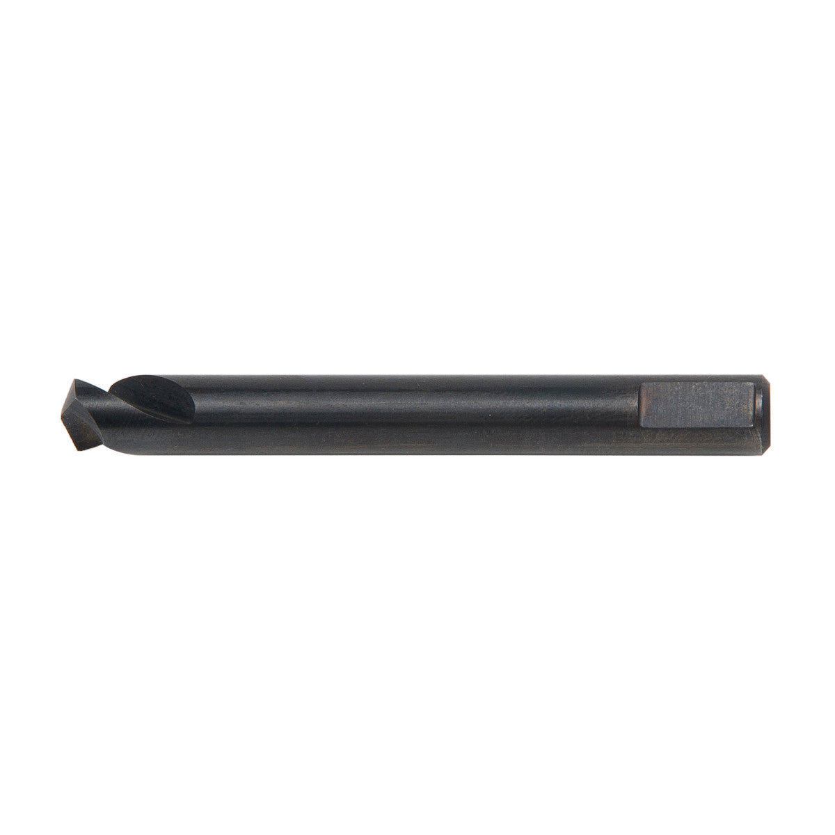 Greenlee® 645-002 Pilot Drill Bit With Fixed Pockets Cobalt Steel
