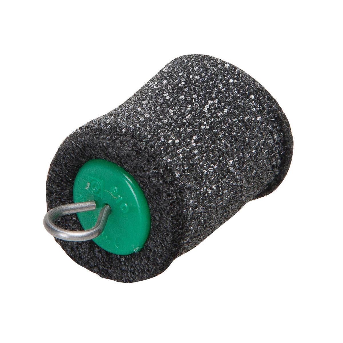 Greenlee® 610 Conduit Piston 1 in EMT/IMC Rigid Conduit