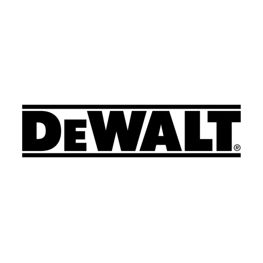 DeWALT® DW5424 2-Cutter Masonry Drill Bit, 5/16 in Drill Bit, SDS-Plus® Shank, 4 in D Cutting, Carbide Cutting Edge, 6 in OAL