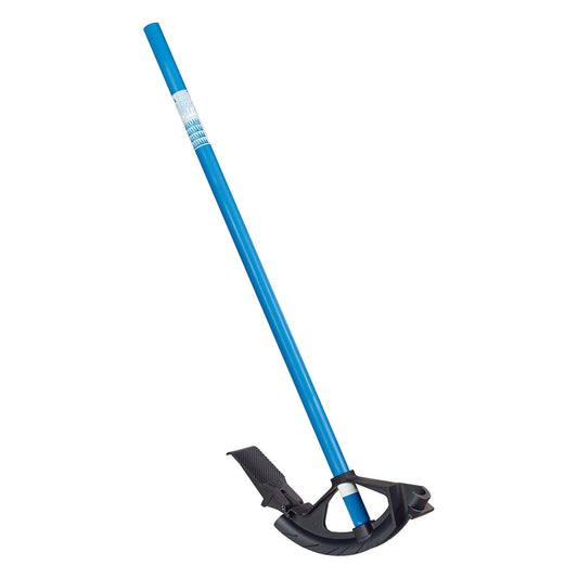 IDEAL INDUSTRIES IDEAL 74-034 Conduit Bender 9-3/4 in Bend Radius
