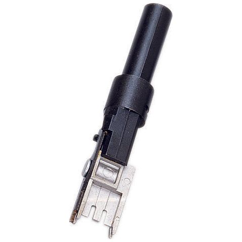 IDEAL INDUSTRIES IDEAL Bix Turn-Lock Punchmaster II 35-479 Replacement Blade For Use With 35-485 Punchmaster II Impact Punchdown Tool