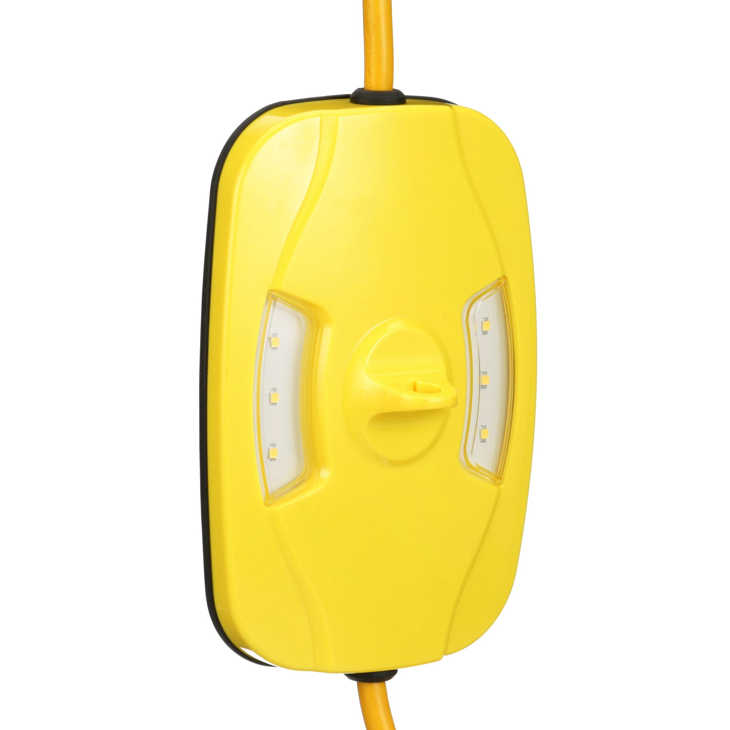 Southwire® 7164SW String Light LED Lamp