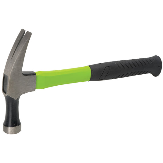 Greenlee® 0156-11 Electrician's Hammer  12-1/2 in OAL