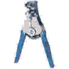 IDEAL INDUSTRIES IDEAL Stripmaster 45-097 Standard Wire Stripper 26 to 16 AWG
