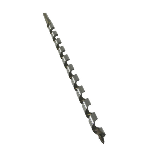 Greenlee® Nail Eater® 66PT-3/4 Extreme Drill Bit  3/4 in Dia