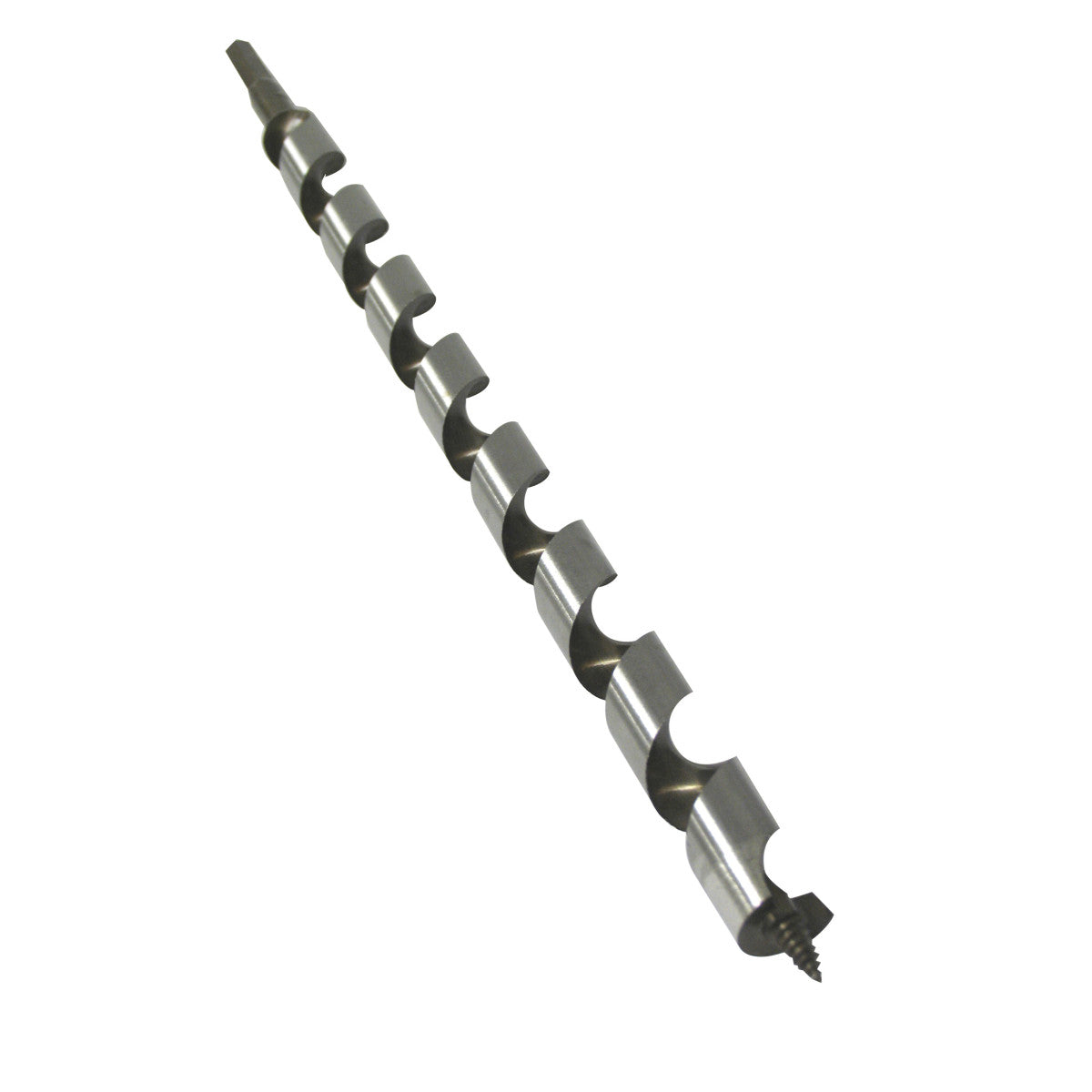Greenlee® Nail Eater® 66PT-1 Extreme Drill Bit 1 in Dia