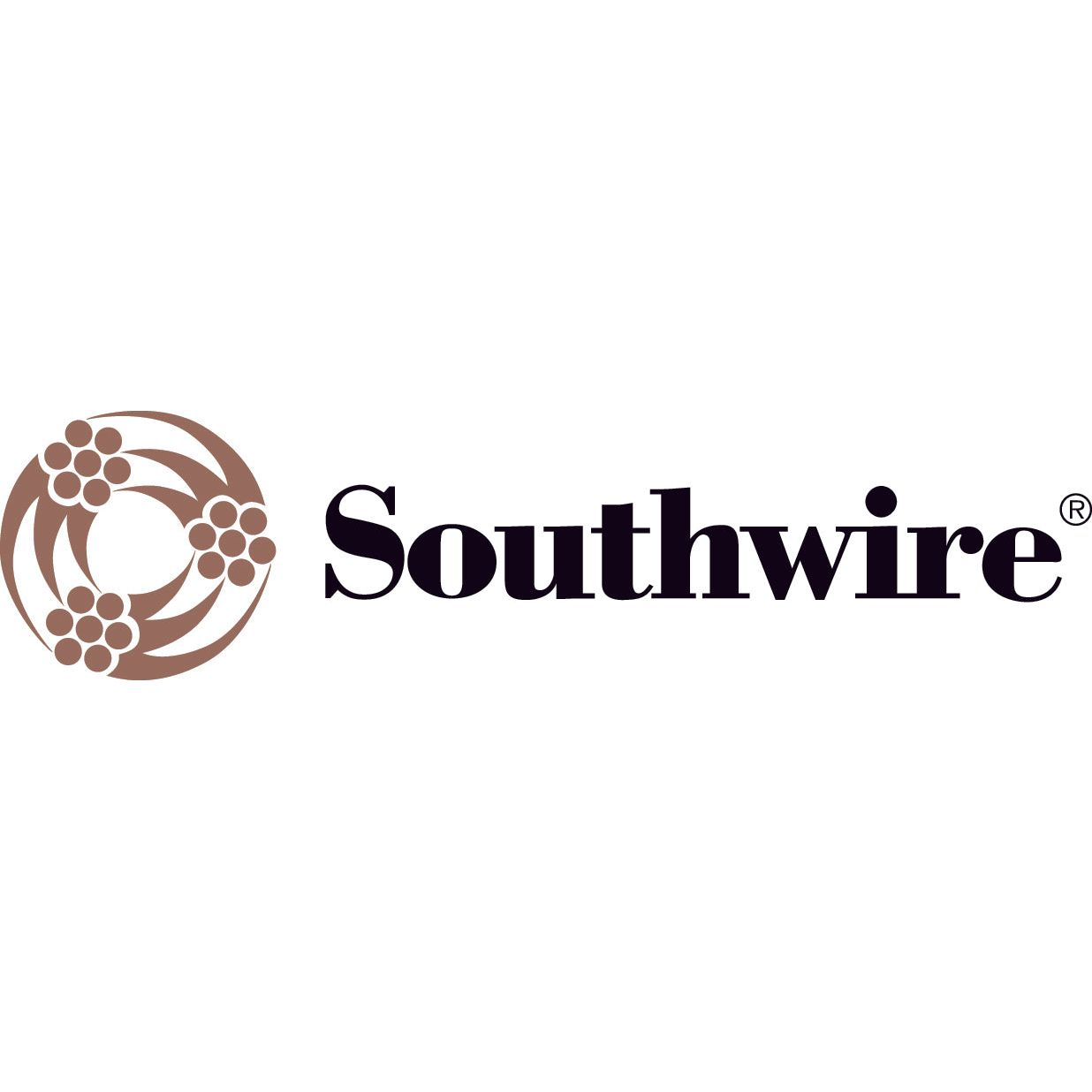 Southwire CSW5X2 Dual Head Work Light With Tripod LED Lamp