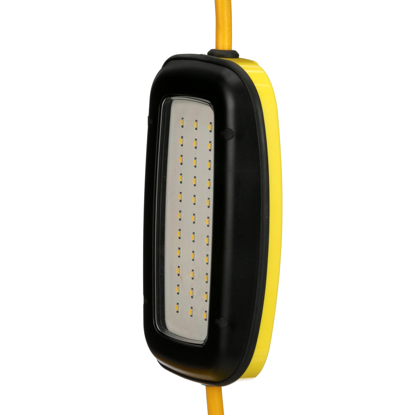 Southwire® 7165SW String Light LED Lamp