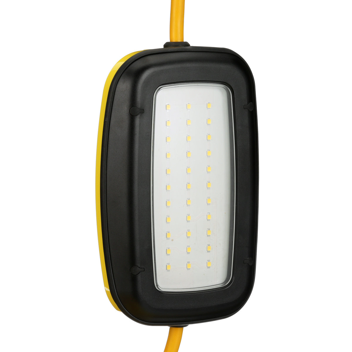 Southwire® 7165SW String Light LED Lamp