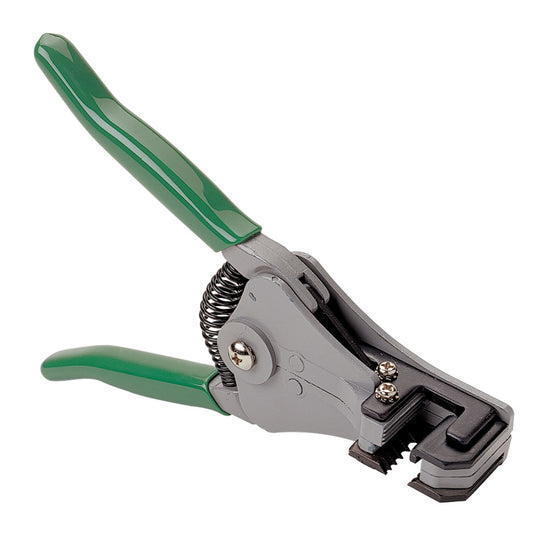 GREENLEE WIRE STRIPPER,AUTOMATIC