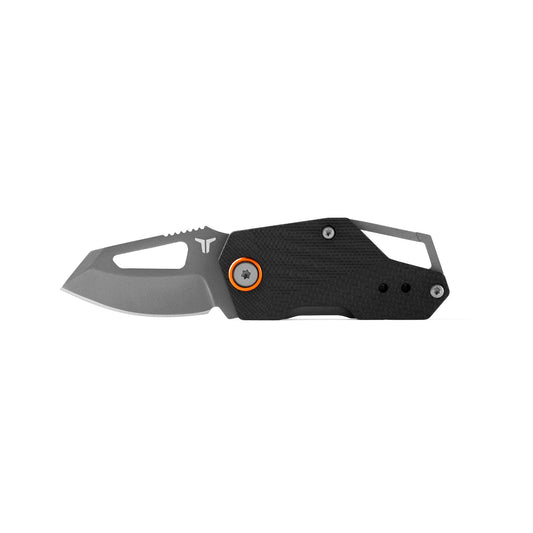 TRUE BERM Keychain Flipper TRU-FMK-0016