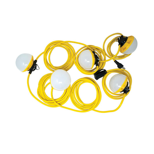 Southwire 7174SW String Light LED Lamp