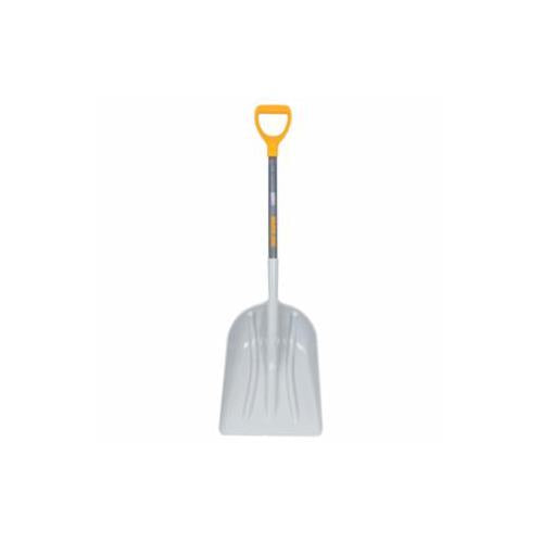 True Temper 2604300 Scoop 28 in L Handle