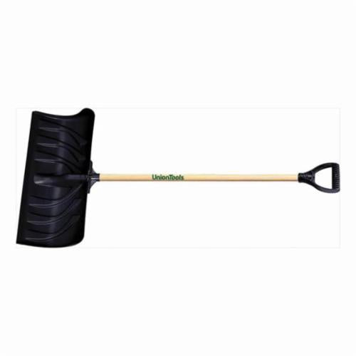 UnionTools® 1630400 Snow Pusher 24 in W