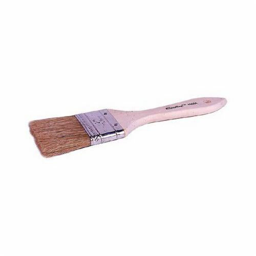 WEILER Vortec Pro 40071 Multi-Purpose Chip and Oil Brush 5/8 in THK China Bristle Brush