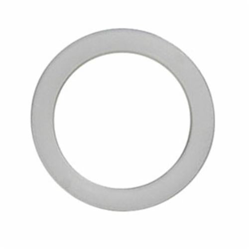 Weiler 04455 Arbor Adapter 20 mm ID x 1 in OD