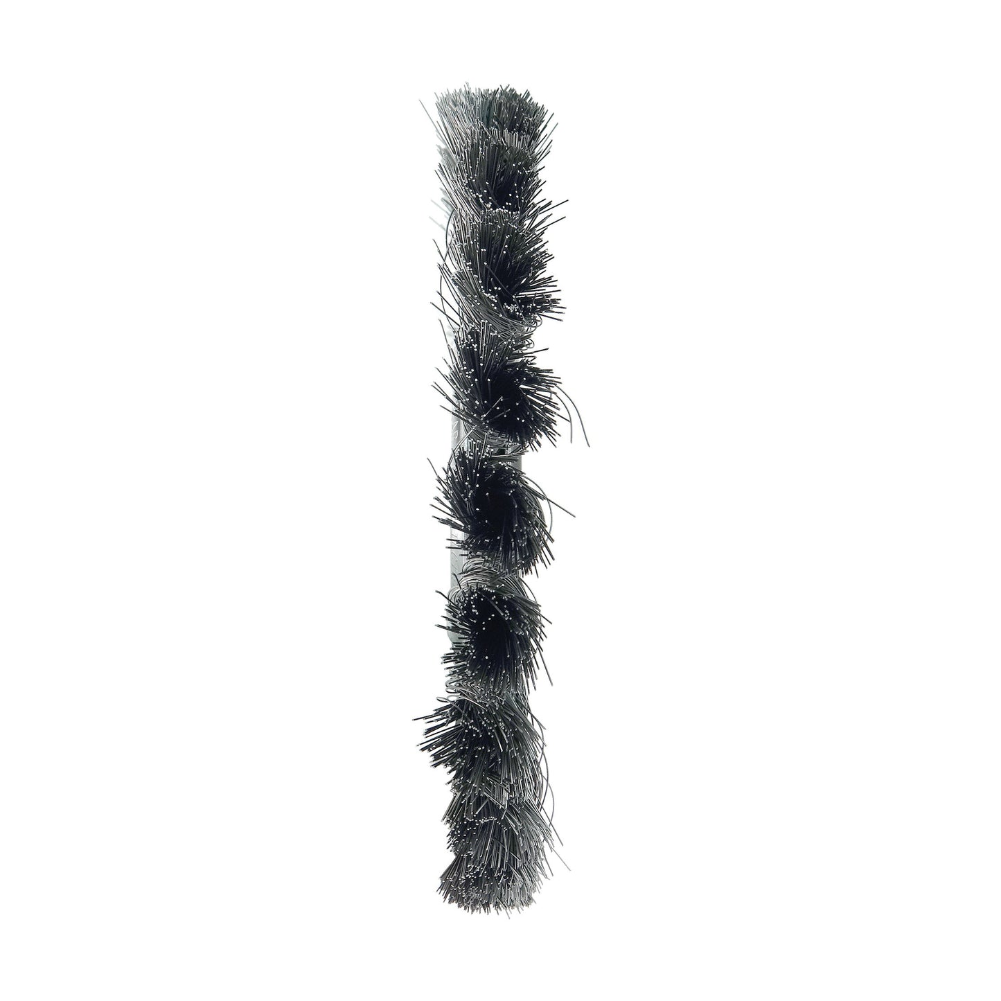 Weiler 08835 Wheel Brush  7 in Dia Brush