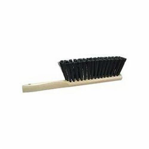 Weiler 25252 Counter Duster  8 in L Brush